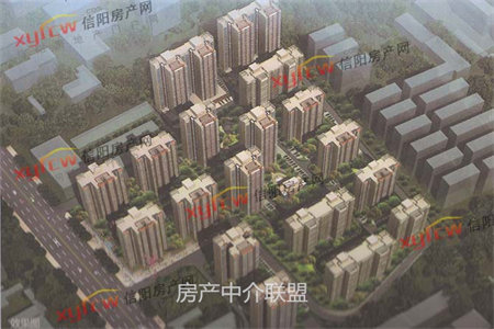出售泰安慧源福地小区4室2厅2卫177.2平简单装修