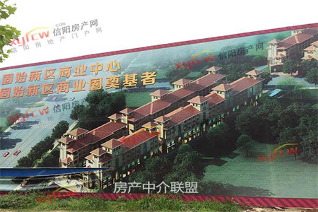 四实小对面学区房名仕佳苑，简单装修可分期
