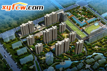 泰安市岱庙附近，离南实小，2室1厅1卫87万52m2出售